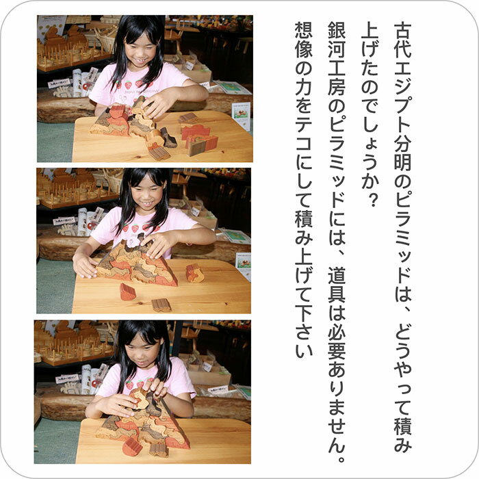 �ڤդ뤵��Ǽ�ǡ��ڤΤ������/�ͥ��Υԥ�ߥå� psc �����ǥ����Ȥ��ڤΥѥ��� �ΰ��� ������ �Ѥ��� �� 1�� �ץ쥼��� ��󥭥� ���������ե� �֥��å� ���� ���� ���å� Ƭ������ Ǿ�ȥ� ������ ���������Ϥ���20�������ȯ���������ޤ�