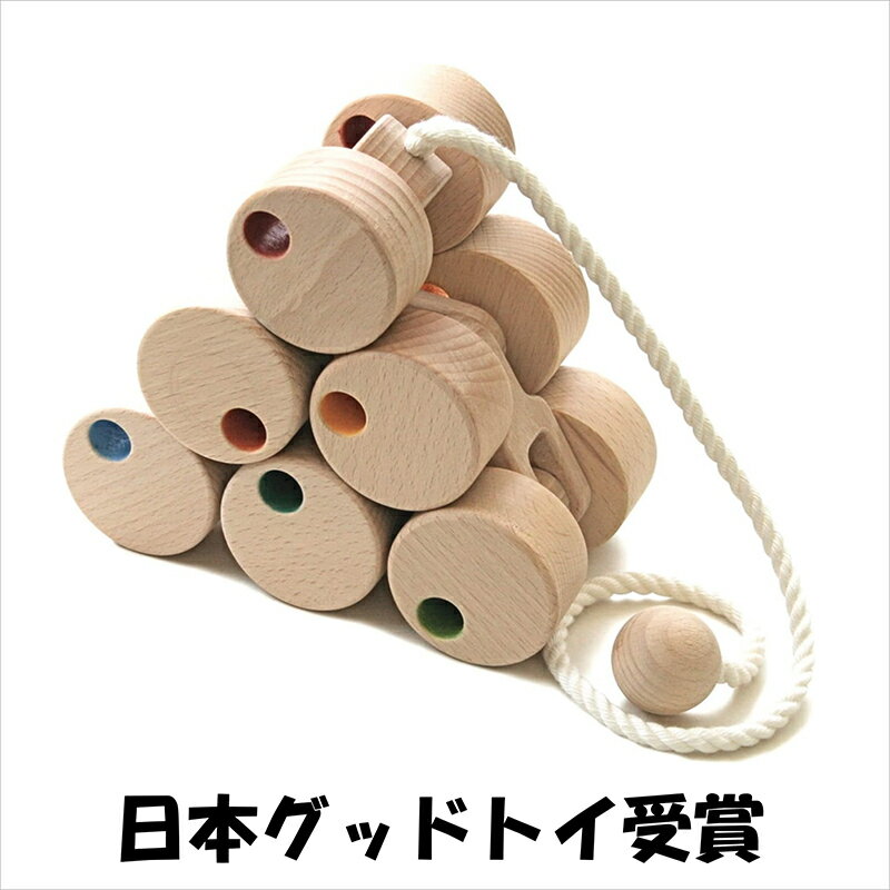 �ڤդ뤵��Ǽ�ǡ��֤����Τ�����ڤΤ�����㥻�åȡ����ꤦ���������סʤ�������л��ˤ���