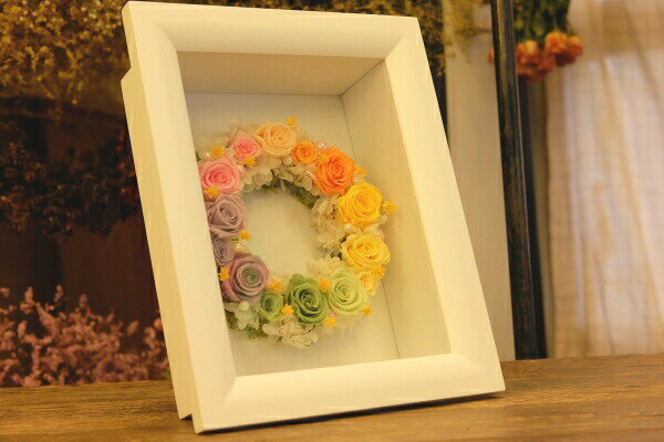 �ڤդ뤵��Ǽ�ǡ۶��֤�ڤ䤫�ˡ��ץꥶ���֥ɥե��֥ե졼���L�ˡ�