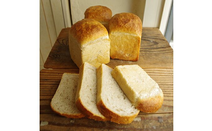 �ڤդ뤵��Ǽ�ǡ�����ء����ҥѥ����3,000�ߥ��åȤ��Ϥ�����3����ʬ