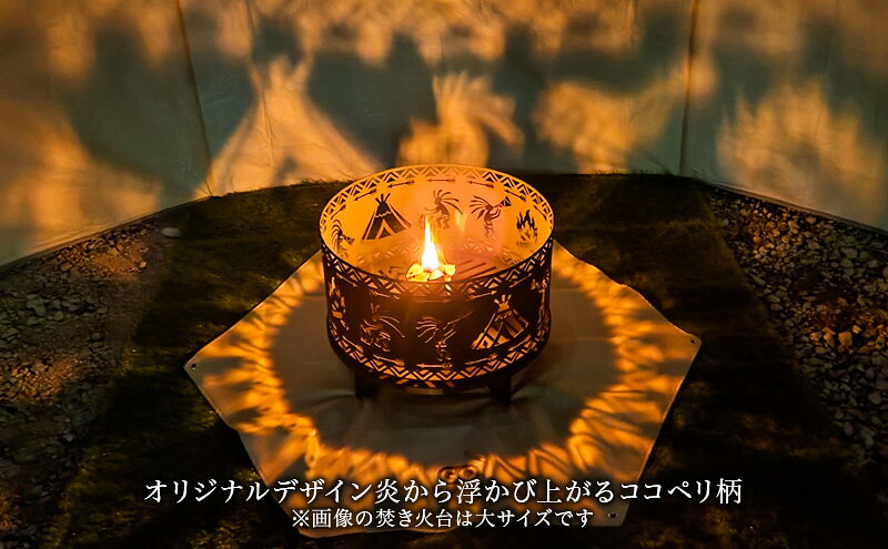 �ڤդ뤵��Ǽ�ǡ�ʲ������ CIRCLE OF SPIRITS ����ǽ�� ��350 �極���� ������ �����ȥɥ� camp �������� Ŵ��
