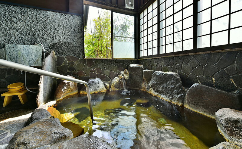 【ふるさと納税】上田温泉祥園 寿久庵 宿泊補助券3,000円