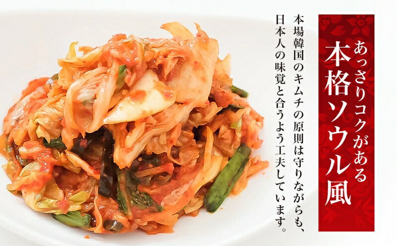 �ڤդ뤵��Ǽ�ǡ������ 3���� Ĺ� �ڤ�Ƥʤ� ��� ����� �����Ҥ� ��� 1kg ��ڥ���� �� ȯ�� ��ʪ ���ӤΤ��� ������ ���Ĥޤ� ������� �ڥ���� ���ե� �ڹ� ����ա��� ���� ����̵�� ����