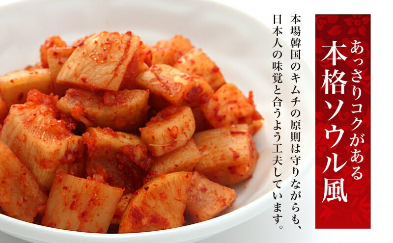 �ڤդ뤵��Ǽ�ǡ������ 12���� Ĺ� �����ƥ� 1kg �� �纬 �����ƥ� ����� �纬����� ȯ�� ��ʪ ���ӤΤ��� ������ ���Ĥޤ� �ץ쥼��� ���ե� ������ �ڹ� ����ա��� ���� ����̵�� ����