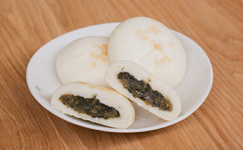 長野県上田市の画像3