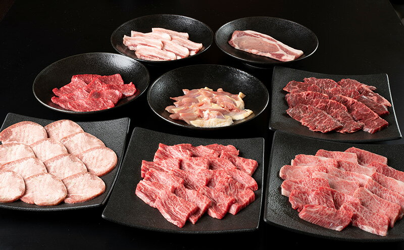 【ふるさと納税】食事券 「信州を食べよう」焼肉の家マルコポーロ お食事券 10000円