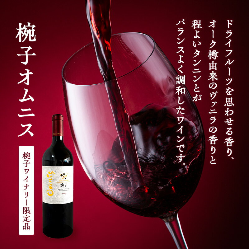 �ڤդ뤵��Ǽ�ǡ��лҥ�����䡼�ɤ�̣�臘�������򥻥åȡ��磻�� �֥磻�� ��磻�� ���� �� ���륳���� Ĺ�� Ĺ� ���Ļ�