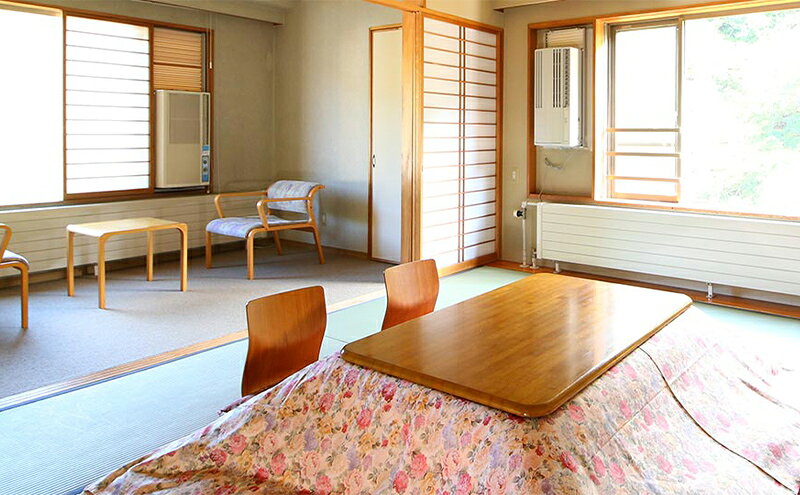 【ふるさと納税】斎藤ホテル宿泊補助券 9,000円分　温泉 ギフト プレゼント 鹿教湯...