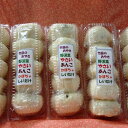 商品画像2