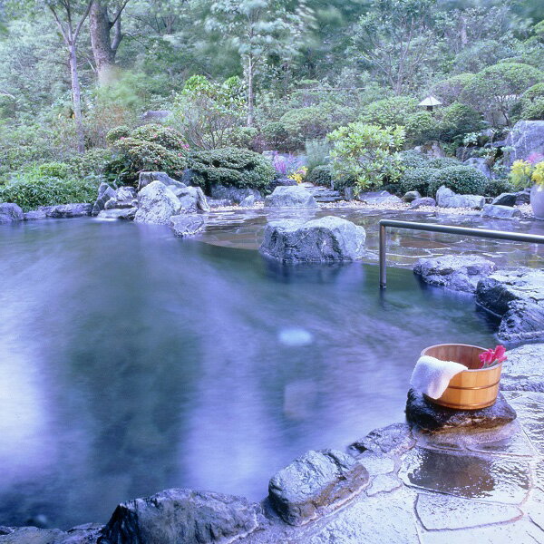 【ふるさと納税】040-007鹿教湯温泉ご宿泊補助券4枚セット