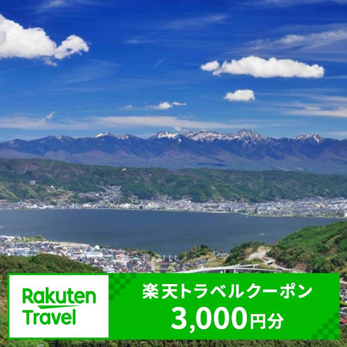 長野県岡谷市の対象施設で使える楽天トラベルクーポン 寄付額10,000円 | 旅行 信州 諏訪湖花火 鰻 うなぎ