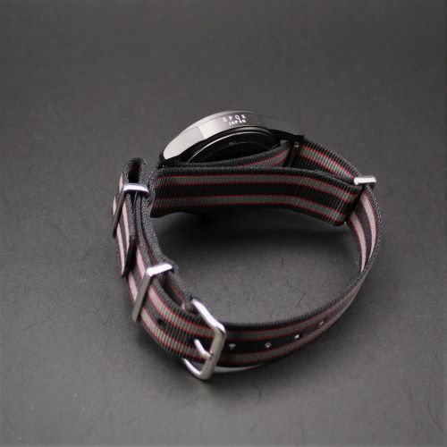 長野県岡谷市の画像3