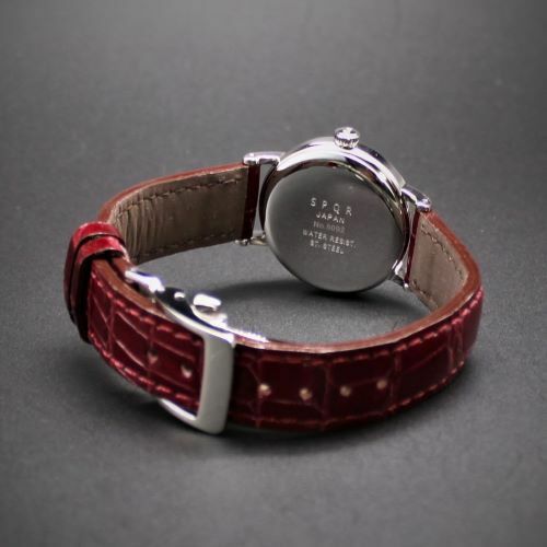 長野県岡谷市の画像3