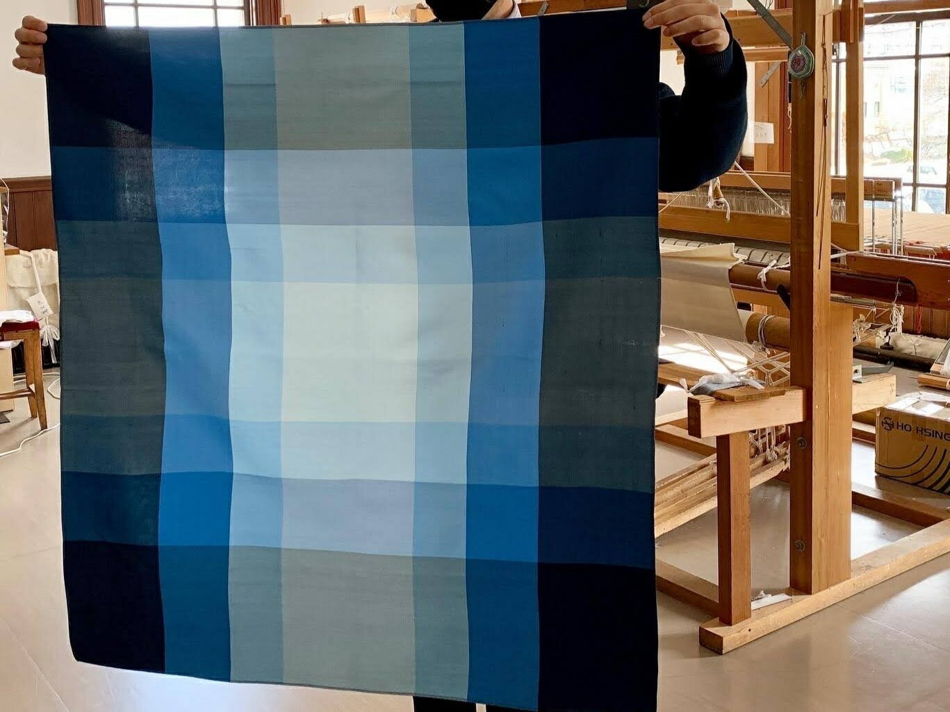 長野県岡谷市の画像2