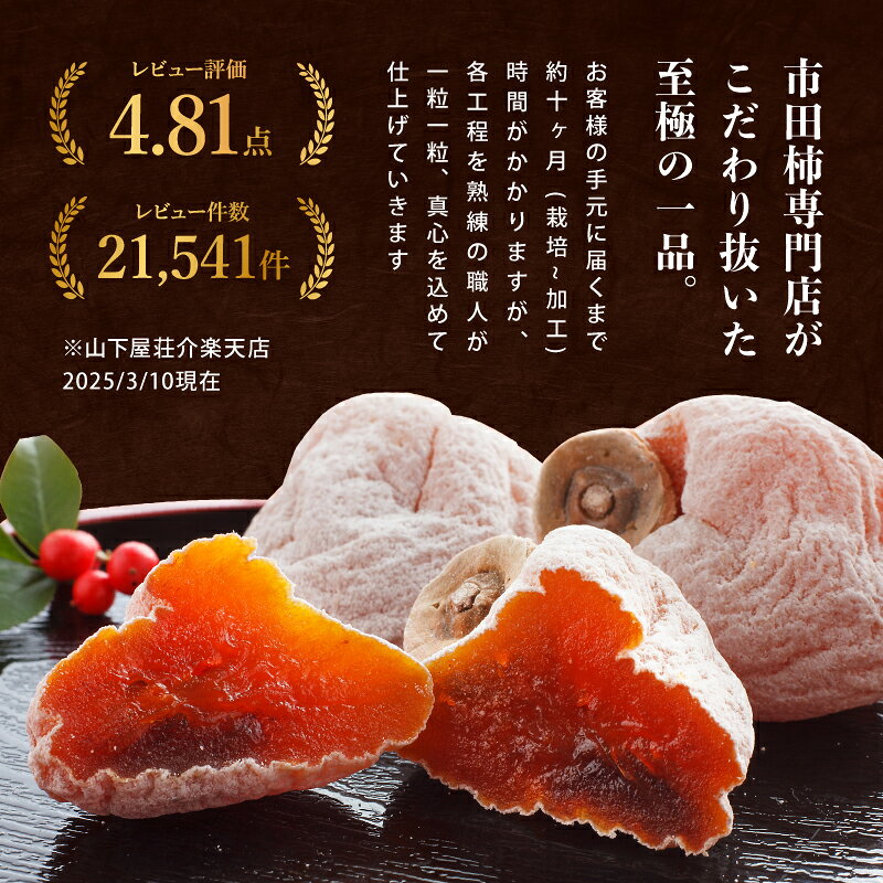 �ڤդ뤵��Ǽ�ǡ� ���ĳ� ���� �� �û��� ���ĳ� �������� 800g �� 3�� ���å� ��2027ǯ1����ܡ�2���ȯ���� | ��ʪ ������� �ե롼�� �� ���� ������ ���ĳ� Ĺ� ���� ��� ���Ļ� B06