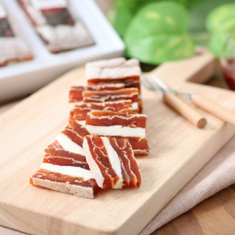 長野県飯田市の画像3