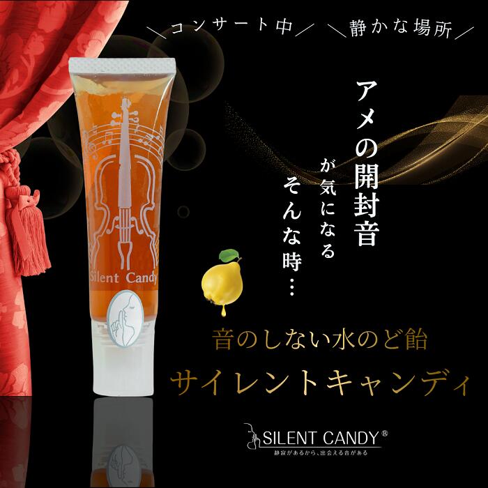 長野県諏訪市の画像2