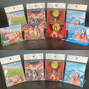 【ふるさと納税】SUWAHIME PROJECT 春夏秋冬アクリルスタンドセット / ピーエムオフィスエー キャラクター コレクション アクリル スタンド 信州...