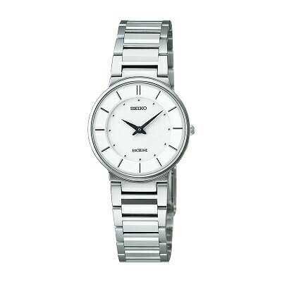 長野県諏訪市の画像2
