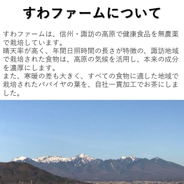 長野県諏訪市の画像2