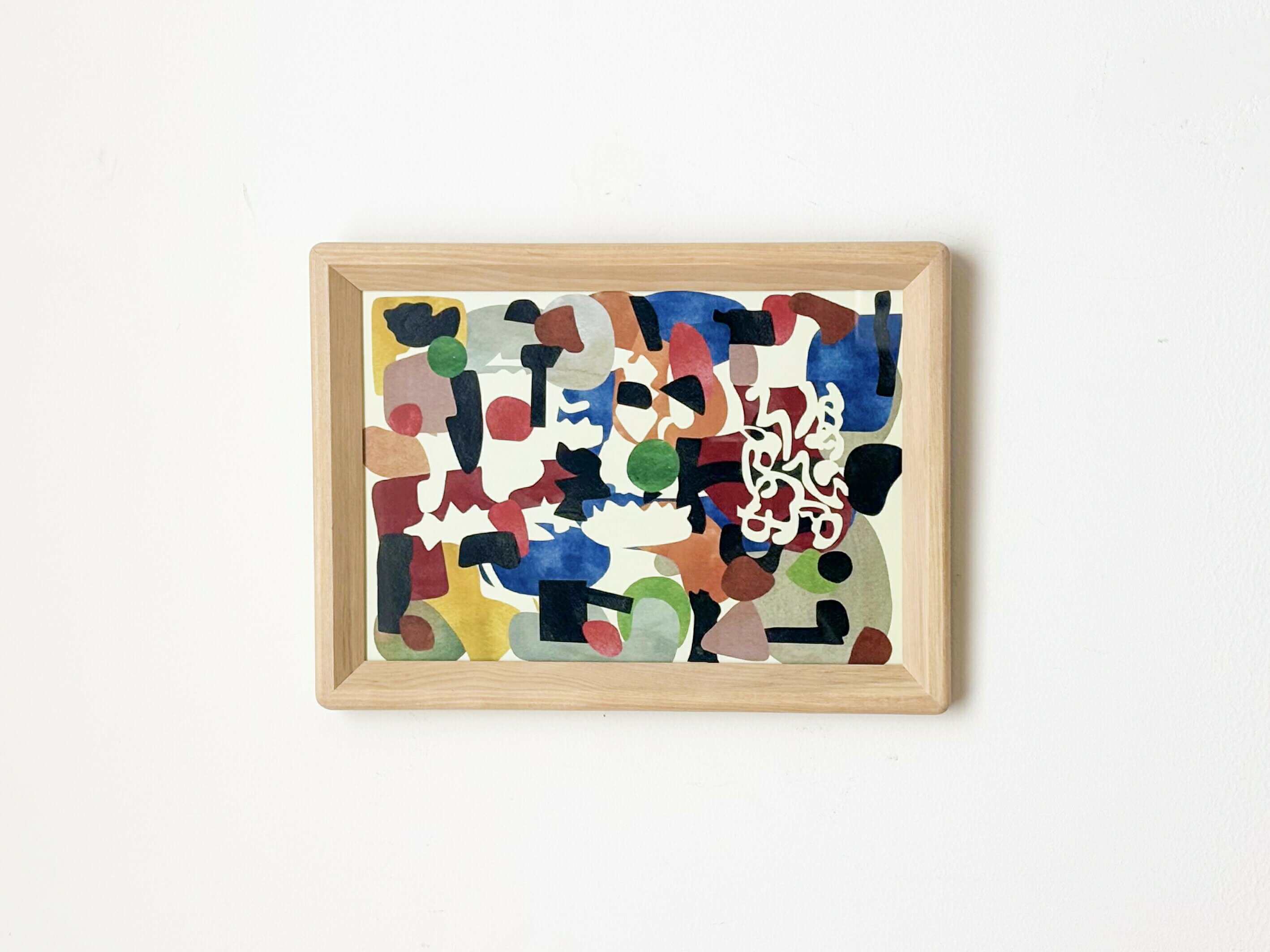 【ふるさと納税】古材フレーム (レクタングル) / 株式会社 リビルディングセンタージャパン リビセン インテリア フレーム A4サイズ 木製 フォトフレーム ...