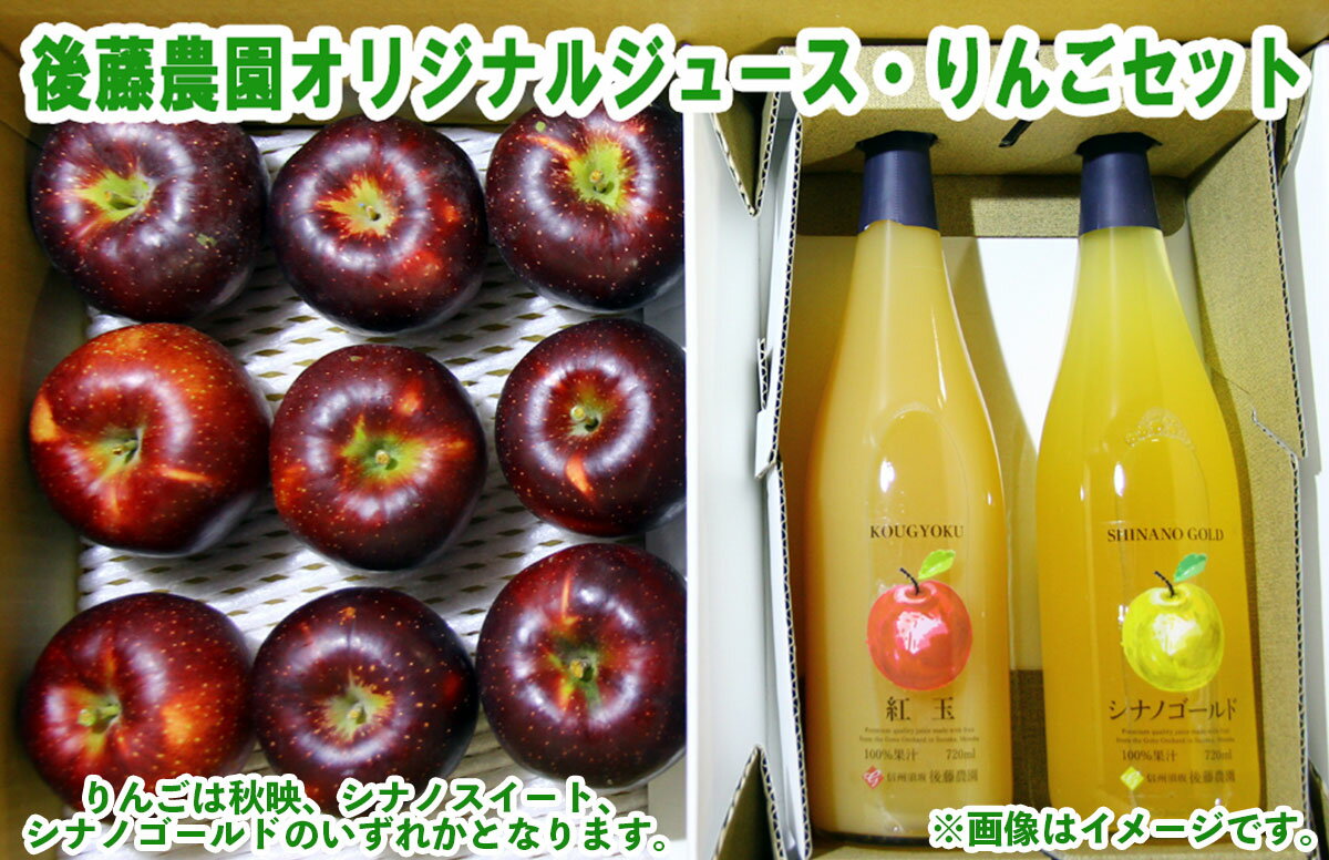 人気ブランド ふるさと納税 後藤農園オリジナルジュース りんごセット 果実飲料 ジュース 飲料類 果汁飲料 りんごジュース リンゴ 林檎 Www Mahasarakham M Society Go Th