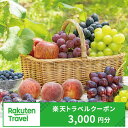 1位! 口コミ数「0件」評価「0」長野県須坂市の対象施設で使える楽天トラベルクーポン 寄附額10,000円 旅行 観光 宿泊 ホテル 旅館 チケット クーポン