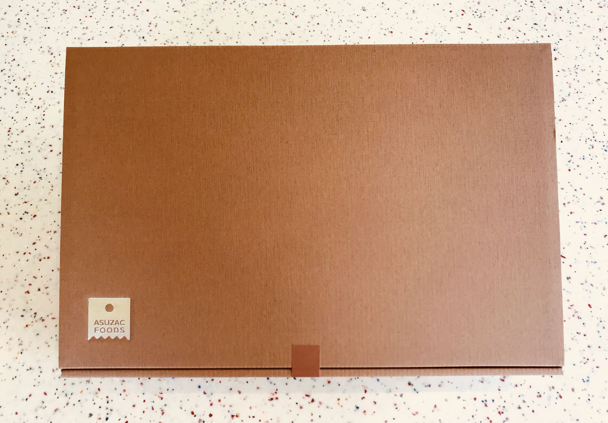 55 以上節約 ふるさと納税 フリーズドライ和洋スープ詰合せ 32食 加工食品 乾物 乾燥スープ レトルト食品 セット 人気no 1 本体 Blisskirov Ru 55 以上節約 ふるさと納税 フリーズドライ和洋スープ詰合せ 32食 加工食品 乾物 乾燥スープ レトルト食品 セット 人気no 1 本体 Blisskirov Ru