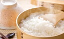 【ふるさと納税】小諸産 あきたこまち 3kg 【米】