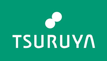 【ふるさと納税】ツルヤ 信州りんごジュース「混濁ふじ」長野 信州 小諸 TSURUYA ご当地 お取り寄せ ギフト 【果実飲料/リンゴ・林檎・アップル・ソフトドリンク・くだもの・フルーツ】