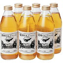 【ふるさと納税】ツルヤ 信州りんごジュース 【果実飲料/林檎...