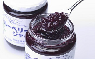長野県小諸市 長野県小諸市 ジャム ブルーベリー 手作りジャムの沢屋 信州小諸産ブルーベリージャム270g 4本セット ジャム 蜂蜜 ふるさと納税 長野県小諸市 長野県小諸市 ジャム ブルーベリー 手作りジャムの沢屋 信州小諸産ブルーベリージャム270g 4本セット ジャム 蜂蜜 ふるさと納税