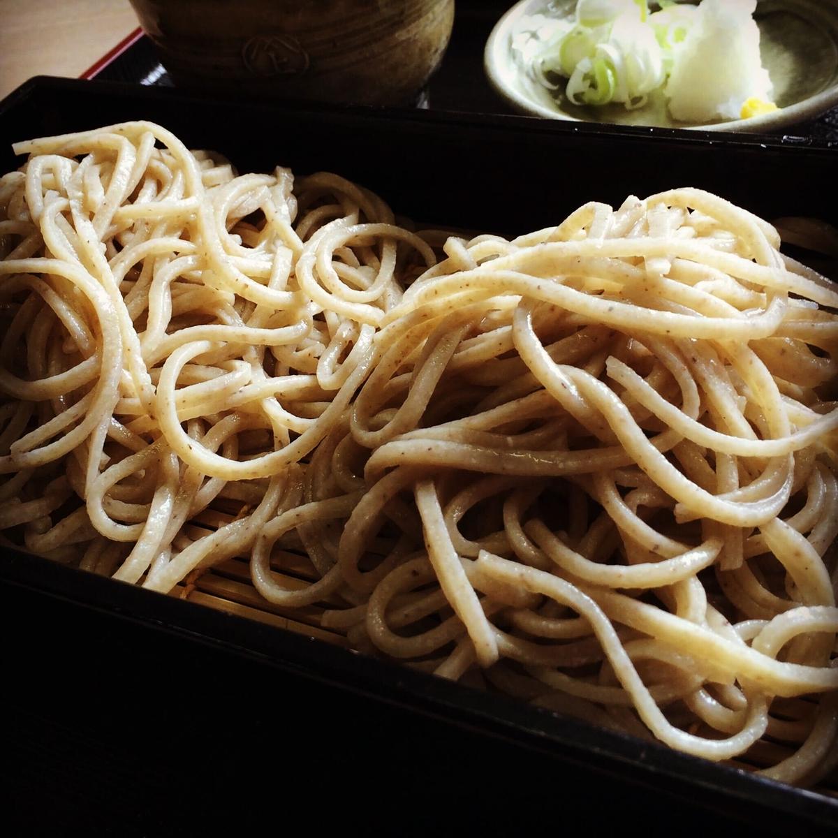 【ふるさと納税】浅嶽玄蕎麦（あさまのくろそば）長野 信州 小諸 ソバ 乾麺 お土産 ご当地 お取り寄せ...