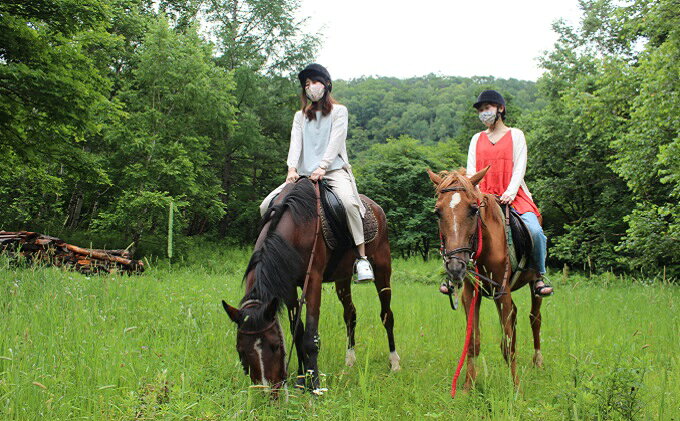 【ふるさと納税】移住体験ツアー参加券 長野 信州 小諸 体験チケット チケット f202088-komoro-10000672 長野県小諸市 サンプル画像3