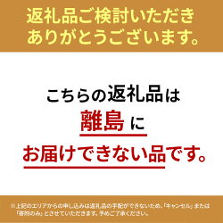 【ふるさと納税】信州小諸　松井農園のサンふじ　約3.5kg　【果物類・林檎・りんご・リンゴ】　お届け：2022年12月上旬〜2023年2月中旬 画像2