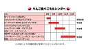 【ふるさと納税】長野県下最大級 りんご狩り体験 りんご狩り発祥園 体験チケット 環境 優しい 安心 安全 こだわり 低農薬 有機肥料 循環型 定番 オリジナル 新品種　　【 体験チケット 環境 優しい 安心 安全 こだわり 低農薬 有機肥料 循環型 定番 オリジナル 新品種 】 3