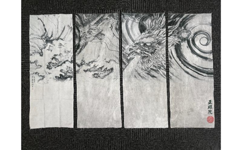 �ڤդ뤵��Ǽ�ǡۼ�̤���4�ܥ��åȡ����ϲ��ǥ������������ѤǺƸ������ҳ�ȯŷ����������