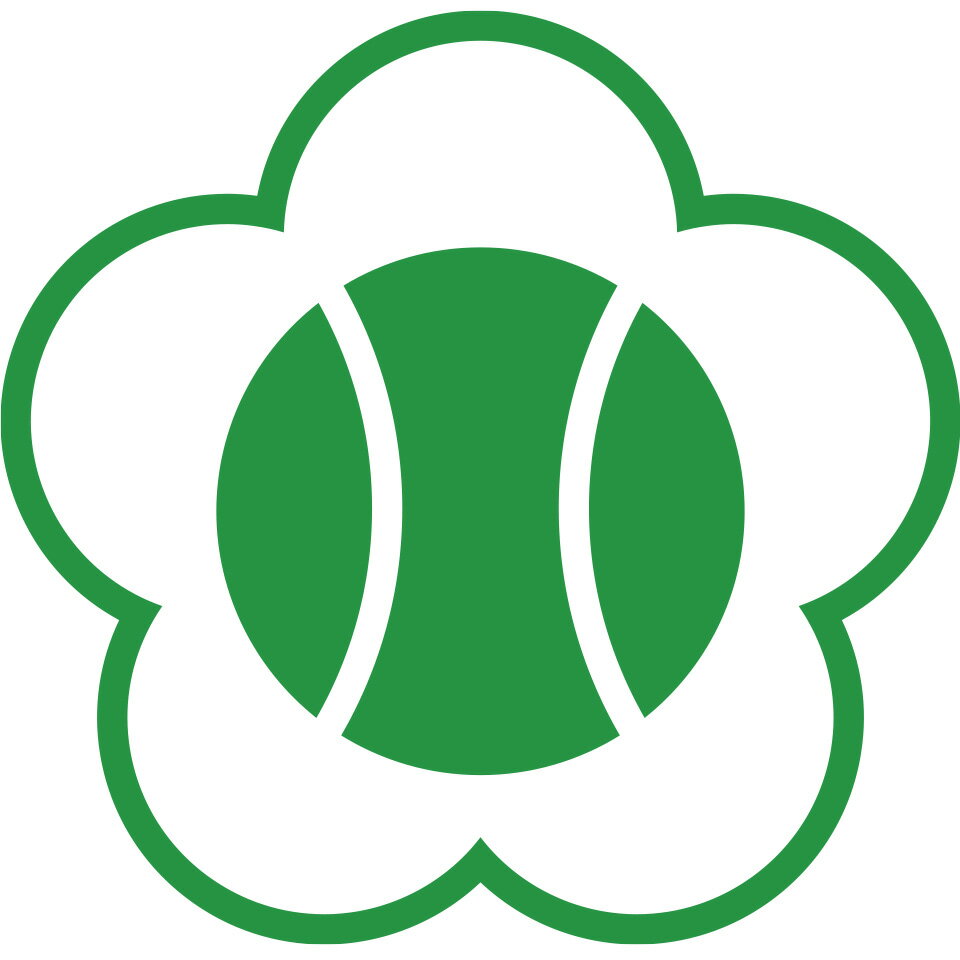 長野県小諸市