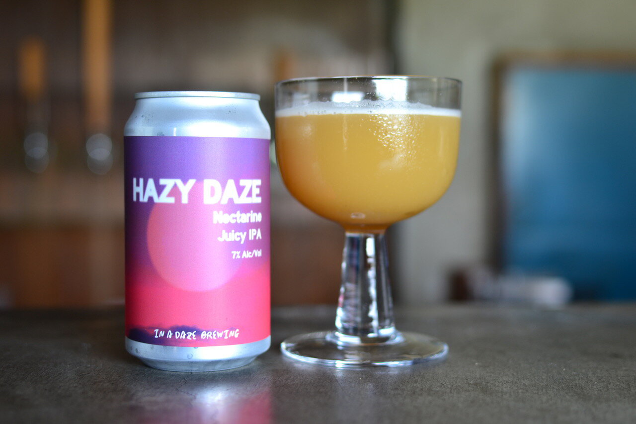 長野県伊那市の画像3