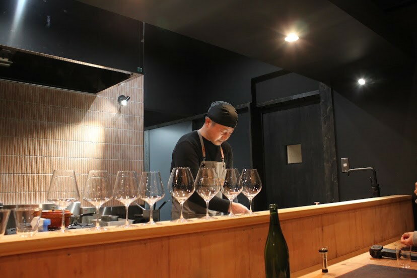 【ふるさと納税】カレー レトルト鹿カレー（無添加・グルテンフリー） 選べる 240g×5袋 / 10袋 | カレー ジビエ 鹿 鹿肉 無添加 グルテンフリー レトルト 長野県 伊那市