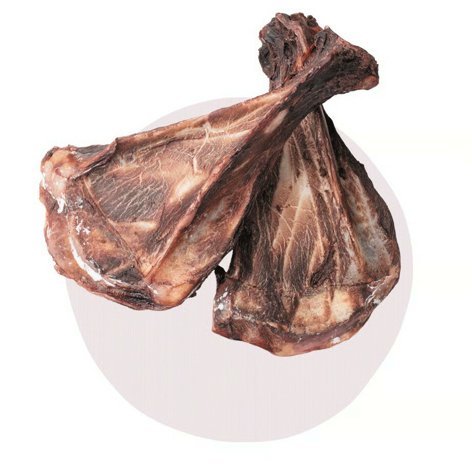 【ふるさと納税】「無添加・無着色」南アルプス産鹿 ペット用 7種バラエティーセット | ペットフード ペット用 ジャーキー 肉 鹿肉 ジビエ バラエティーセット セット デンタルケア 高タンパク 長野県 伊那市 信州 ふるさと納税