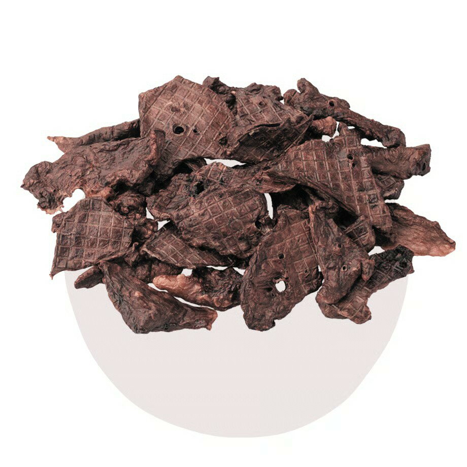 【ふるさと納税】「無添加・無着色」南アルプス産鹿 ペット用 7種バラエティーセット | ペットフード ペット用 ジャーキー 肉 鹿肉 ジビエ バラエティーセット セット デンタルケア 高タンパク 長野県 伊那市 信州 ふるさと納税