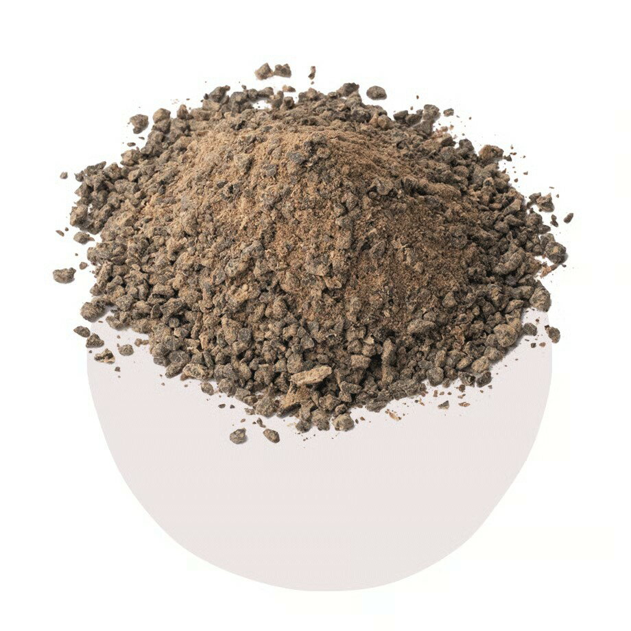 【ふるさと納税】「無添加・無着色」南アルプス産鹿 ペット用 鹿肉ジャーキーと3種のふりかけセット | ペットフード ペット用 鹿肉ジャーキー ジャーキー 鹿肉 肉 ジビエ 高タンパク ふりかけ セット 長野県 伊那市 信州 ふるさと納税