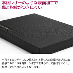 【ふるさと納税】【057-01】ロジテック 外付けSSD ポータブル 小型 960GB USB3.1 Gen2 Type-C タイプC【LMD-PBR960UCBK】※11/28 23:59までのお申込み対象･･･ 画像1