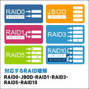 長野県伊那市の画像3