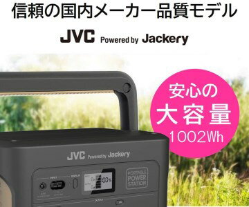 記事番号:35224/アイテムID:433125の画像