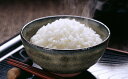 【ふるさと納税】信州のお米(長野県ブランド米):ゆめしなの:...