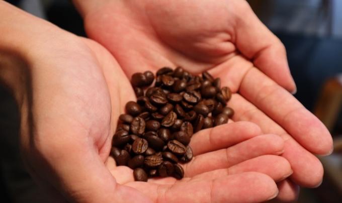 日本産 ふるさと納税 定期便 スペシャルティコーヒー 0g 6回 定期便 コーヒー豆 珈琲豆 コーヒー 長野県駒ヶ根市 Simpelgereedschap Nl 日本産 ふるさと納税 定期便 スペシャルティコーヒー 0g 6回 定期便 コーヒー豆 珈琲豆 コーヒー 長野県駒ヶ根市 Simpelgereedschap Nl