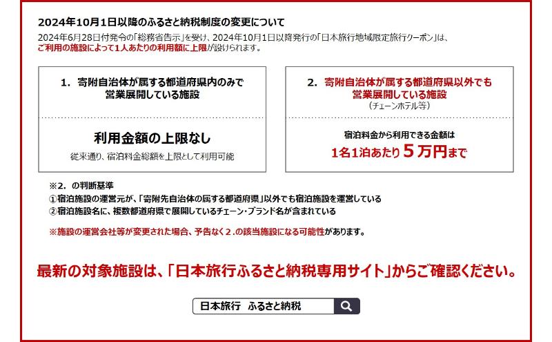 長野県駒ヶ根市の画像3