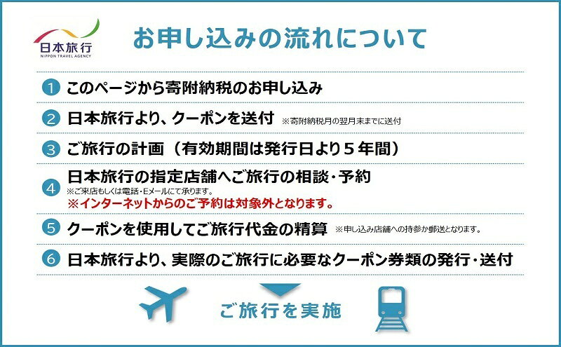 長野県駒ヶ根市の画像3